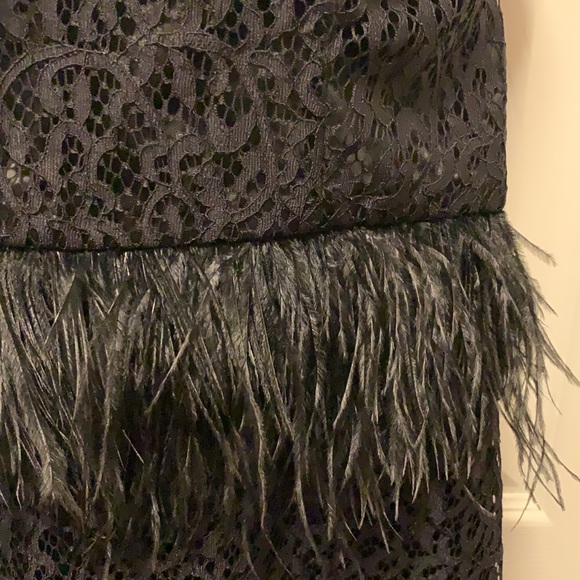 Bebe dress - Picture 2 of 4